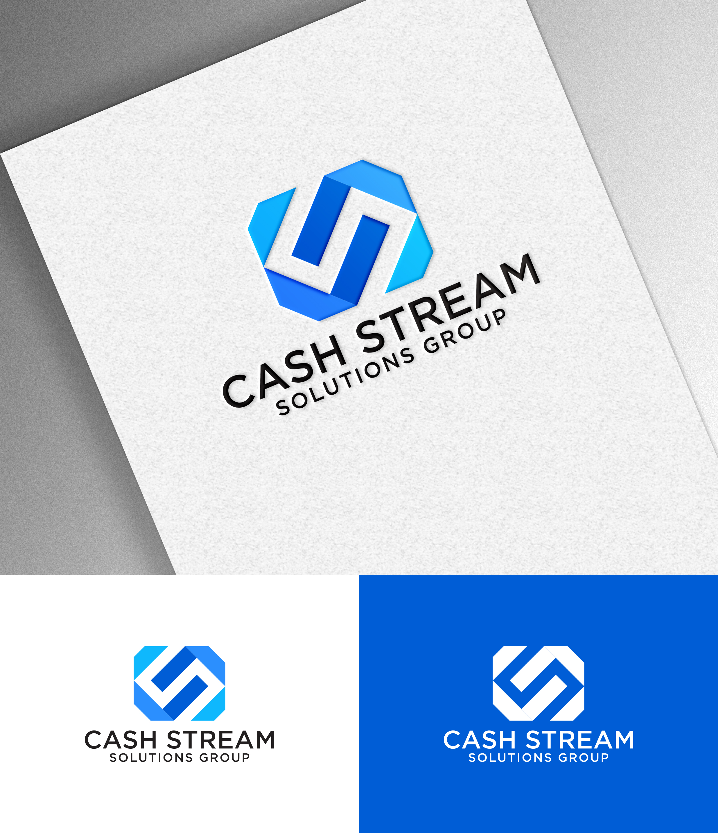 Design de Logo par loveqis pour ce projet | Design #33730201