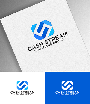 Logo Design by loveqis for this project | Design: #33730201