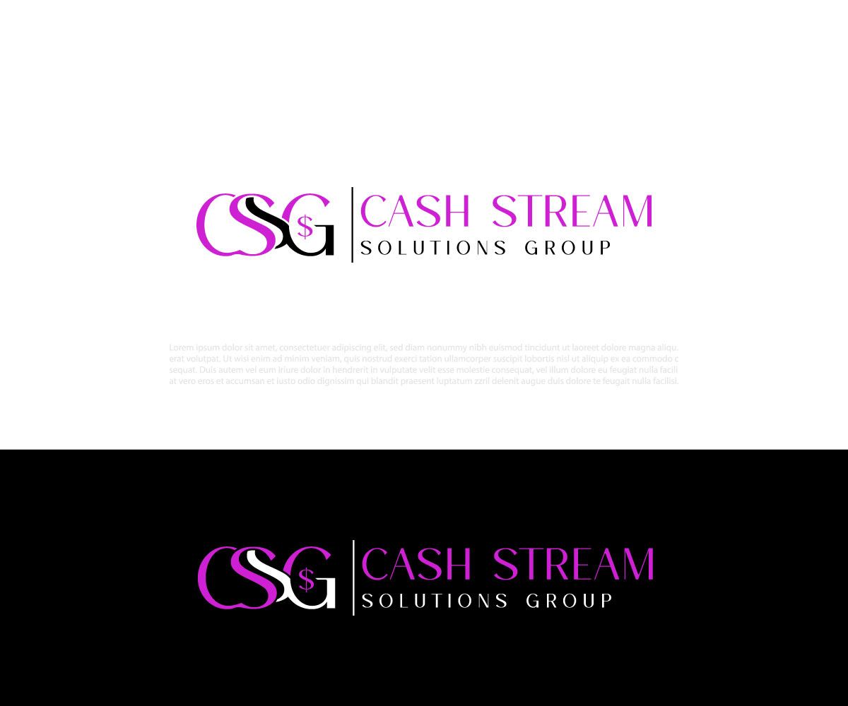 Diseño de Logo por Ben Affleck para este proyecto | Diseño #33737194