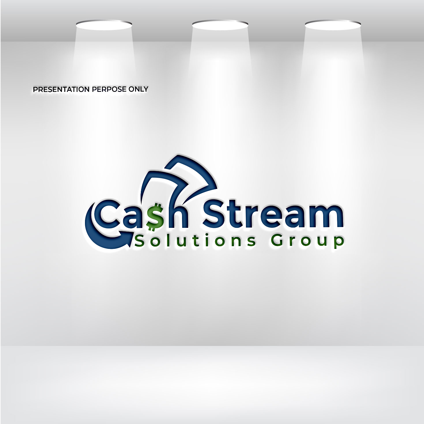 Diseño de Logo por graphics^master para este proyecto | Diseño #33722131