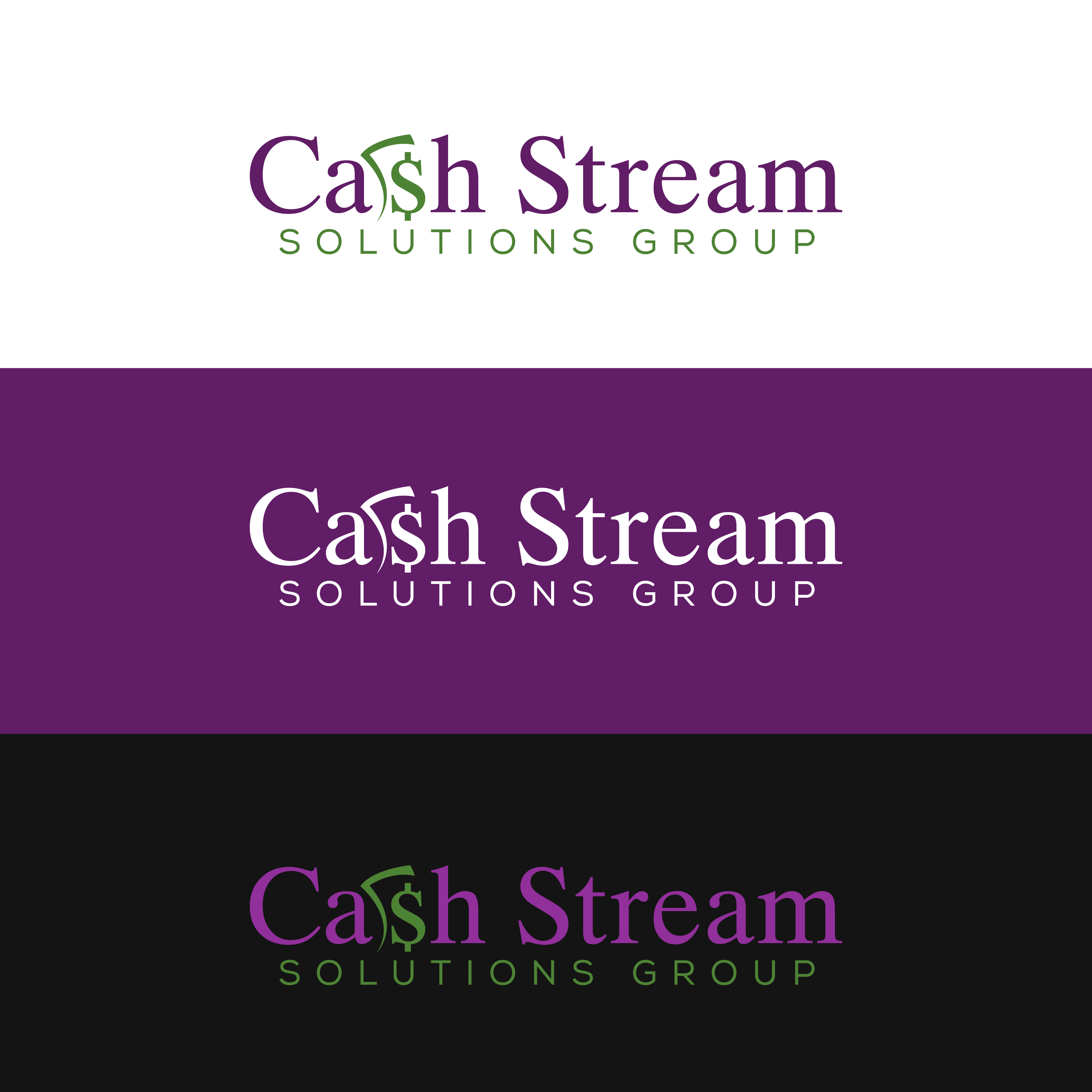 Logo Design by M Art & Design for this project | Design #33724412