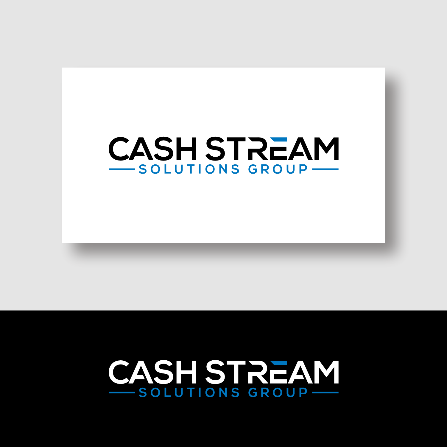 Logo Design by semarco for this project | Design #33724015