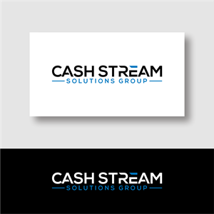 Logo Design by semarco for this project | Design: #33724015
