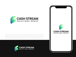 Diseño de Logo por COLOUR CREATIVE para este proyecto | Diseño: #33752858