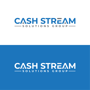 Logo Design by design wae for this project | Design: #33724147