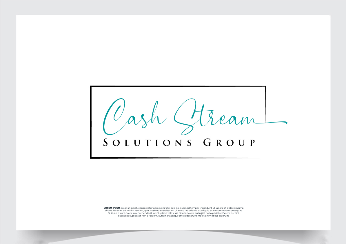 Diseño de Logo por Rahmina para este proyecto | Diseño #33721796