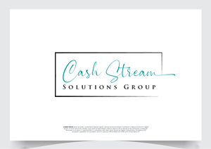 Logo Design by Rahmina for this project | Design: #33721796