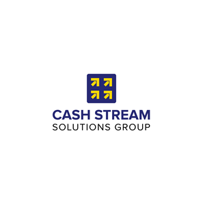 Logo Design by Casey Kelechi for this project | Design: #33725569
