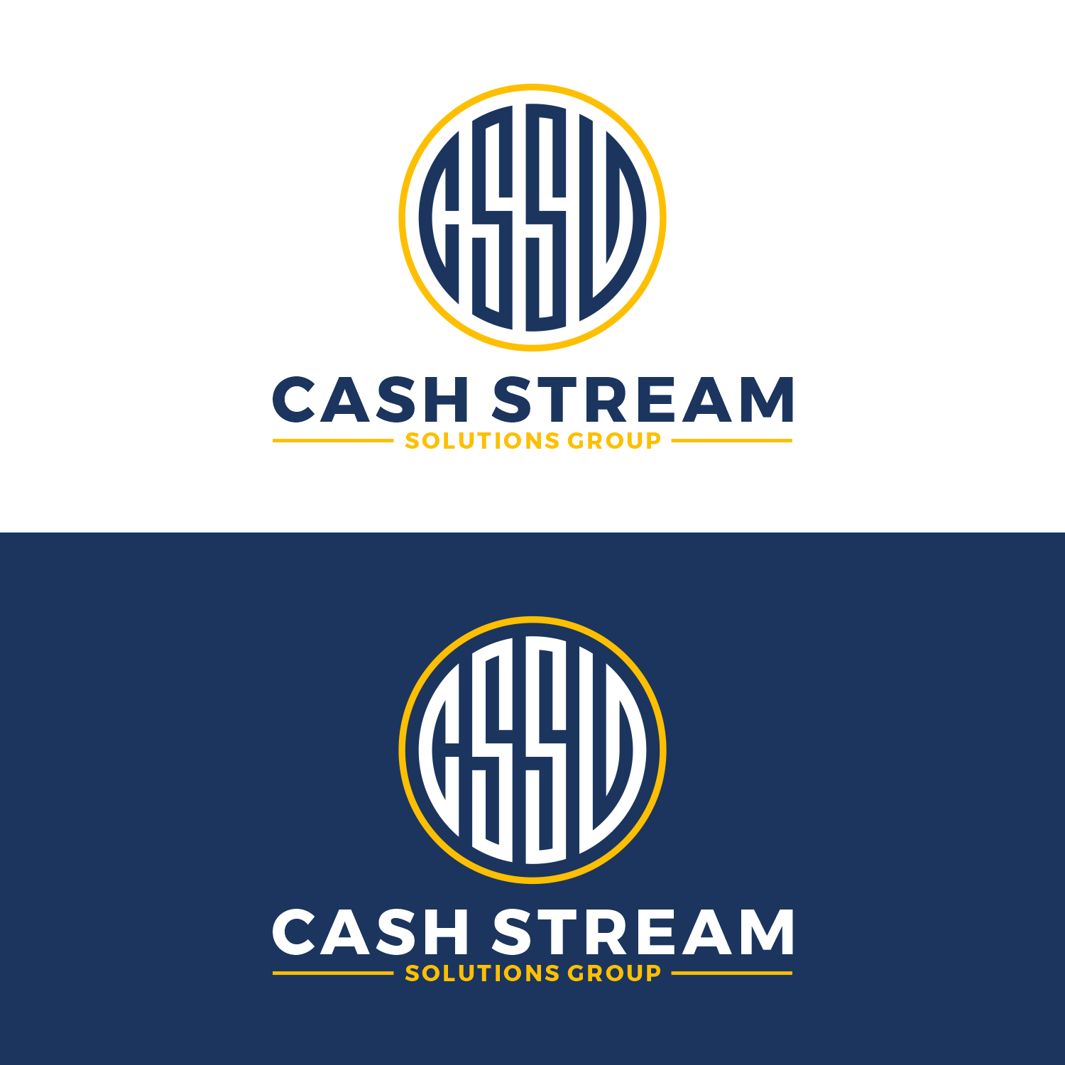 Diseño de Logo por 16surya para este proyecto | Diseño #33724845