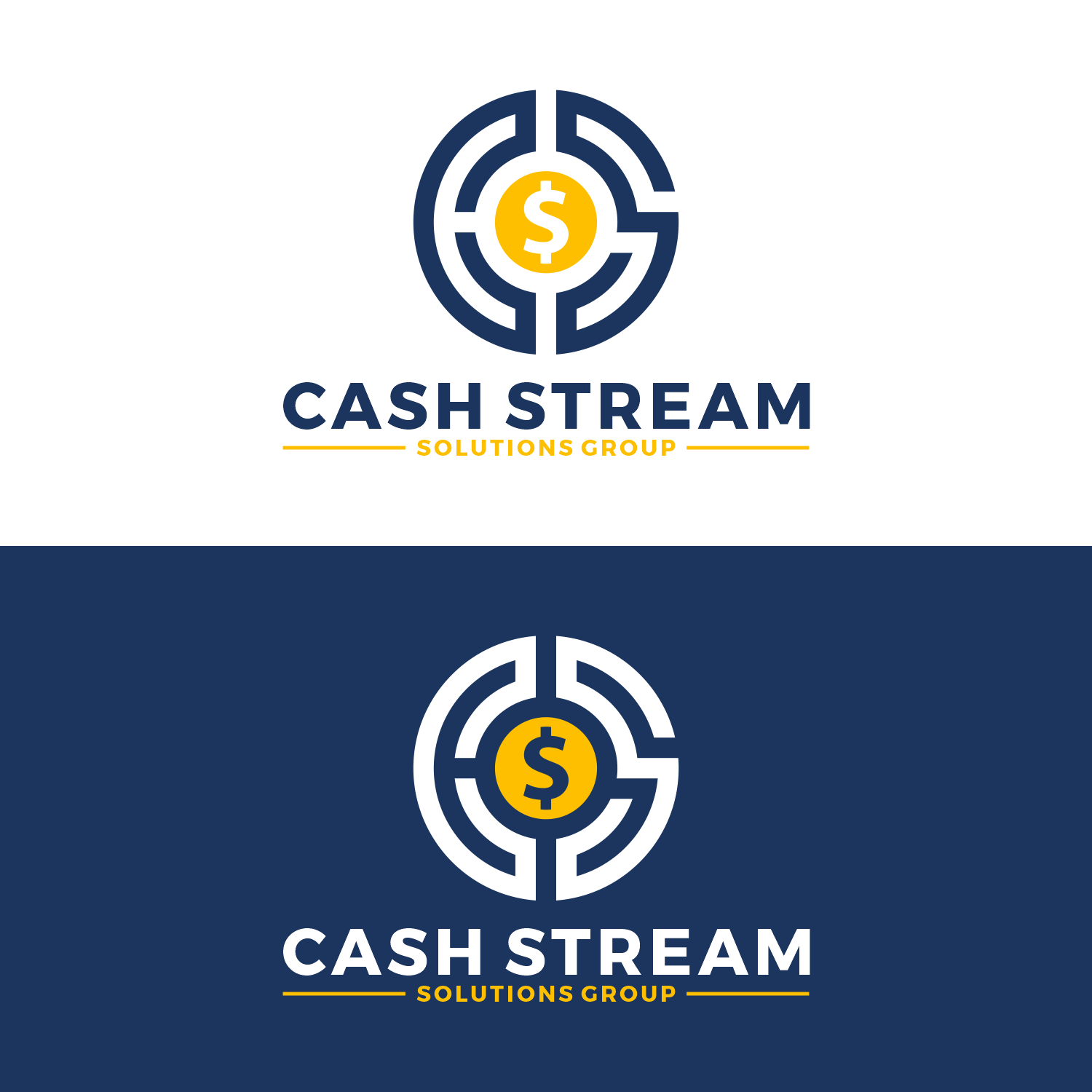 Diseño de Logo por 16surya para este proyecto | Diseño #33724846