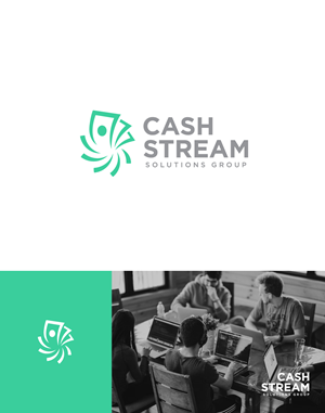Diseño de Logo por apik. para este proyecto | Diseño: #33732819