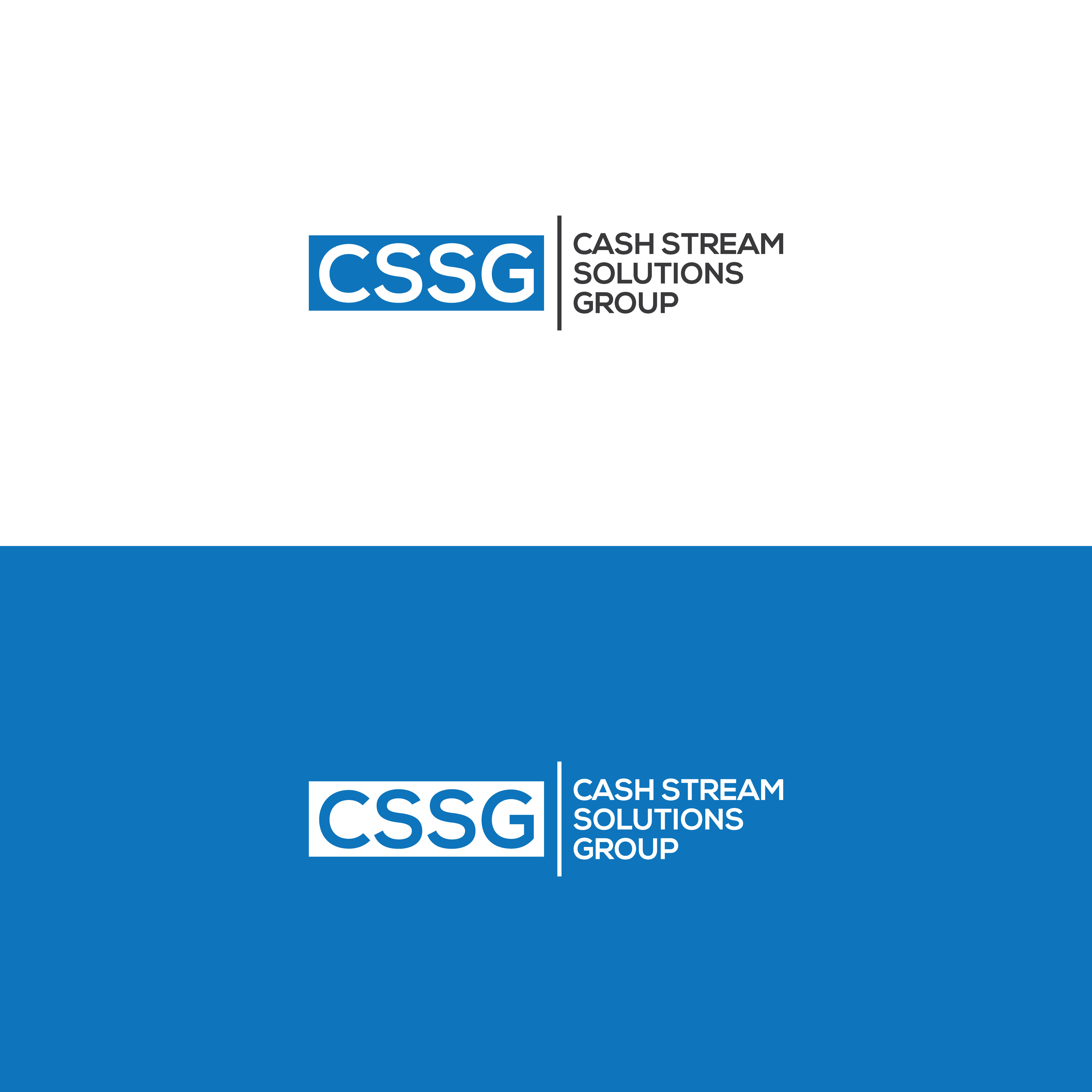 Logo Design by Jalal01 for this project | Design #33721996