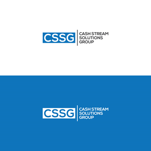 Logo Design by Jalal01 for this project | Design: #33721996