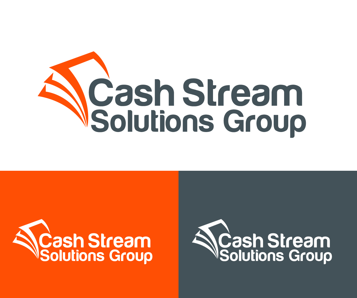 Logo Design by Design Radz for this project | Design #33772213
