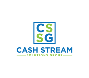 Logo Design by Nova_Create for this project | Design: #33730054