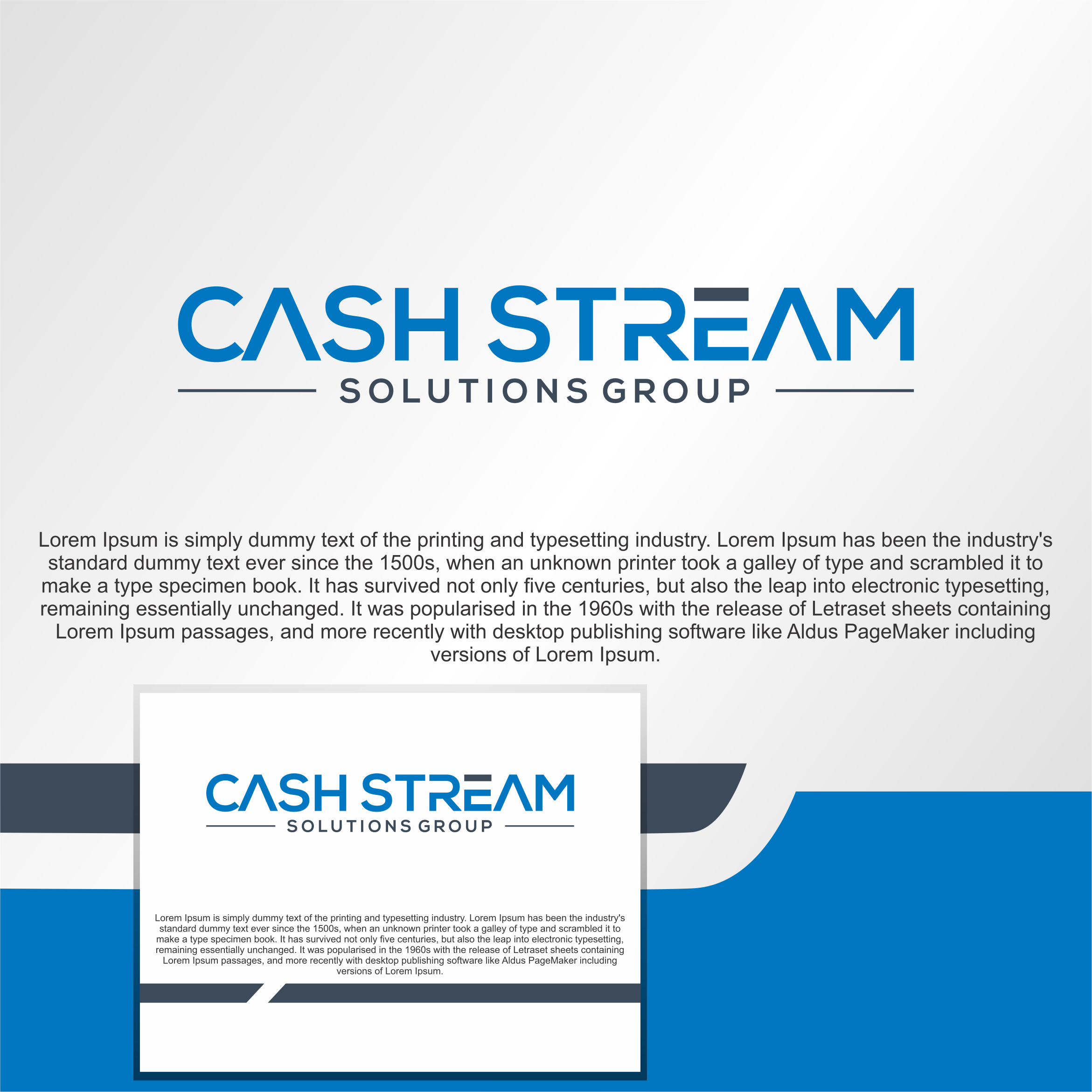 Diseño de Logo por diego costa para este proyecto | Diseño #33723681