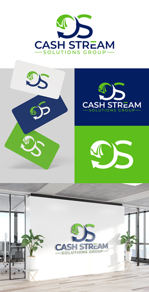 Logo Design by PixelUP Graphics for this project | Design: #33723599