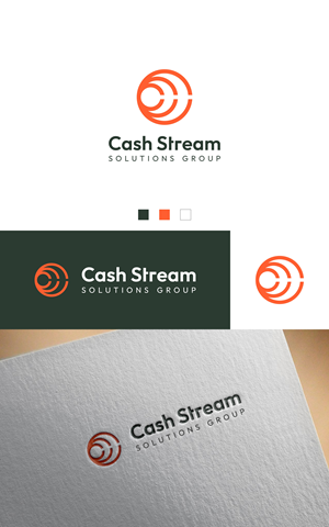 Logo Design by Dell_a.Design for this project | Design: #33721626