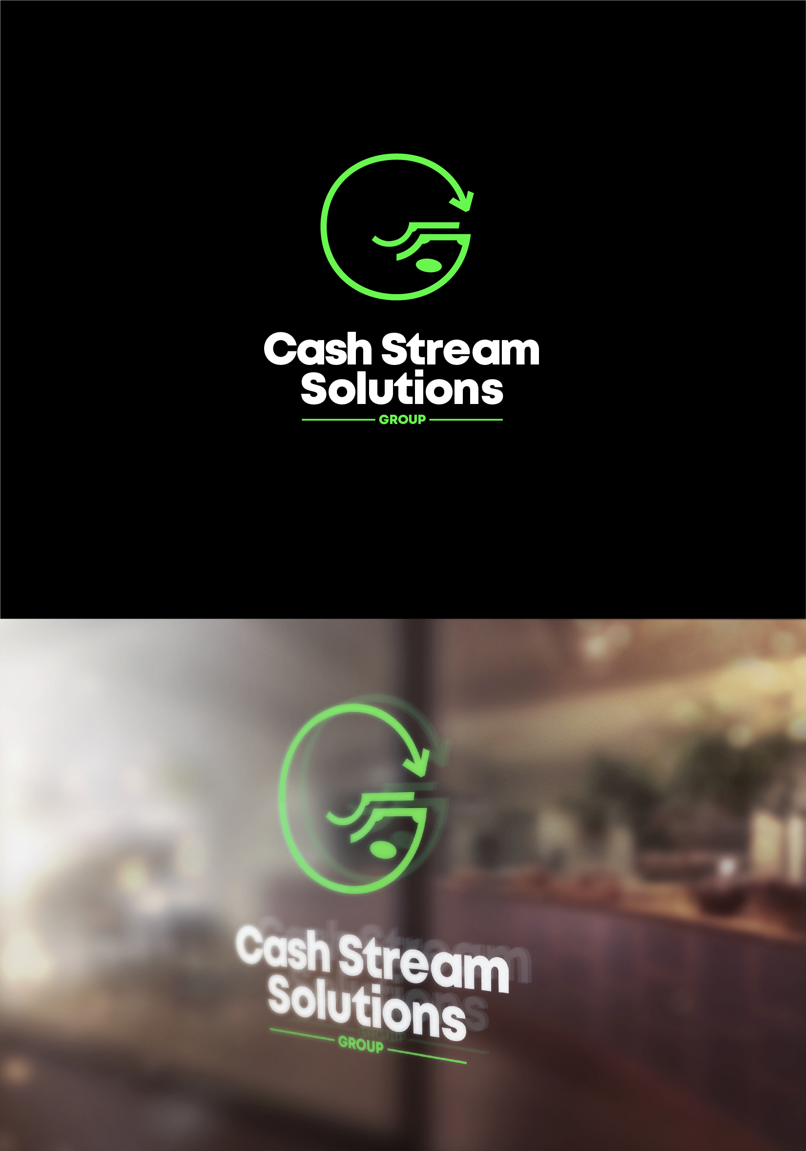 Diseño de Logo por gustavotrz para este proyecto | Diseño #33722765