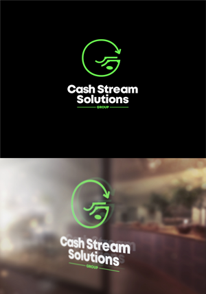 Logo Design by gustavotrz