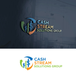 Logo Design by VisionCraft™ for this project | Design: #33726776