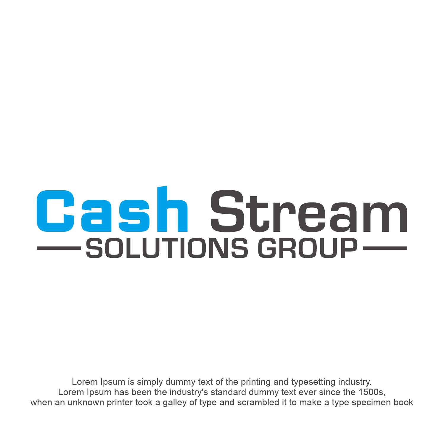 Diseño de Logo por Abigaill_design para este proyecto | Diseño #33723758