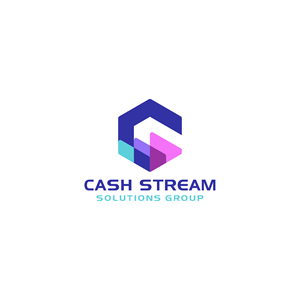 Diseño de Logo por Alec Lynch para este proyecto | Diseño #33724468