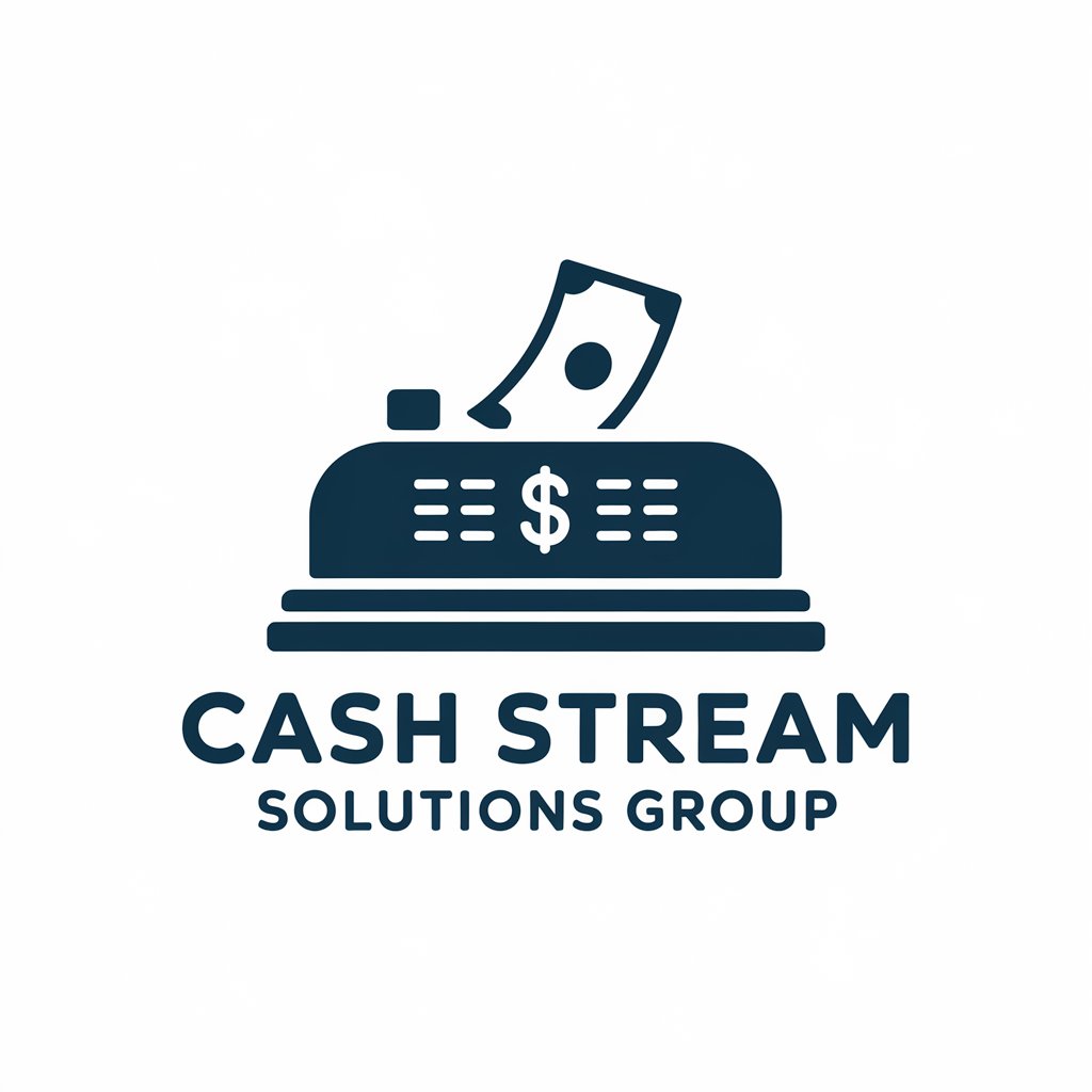 Diseño de Logo por Mir Graphics para este proyecto | Diseño #33722023
