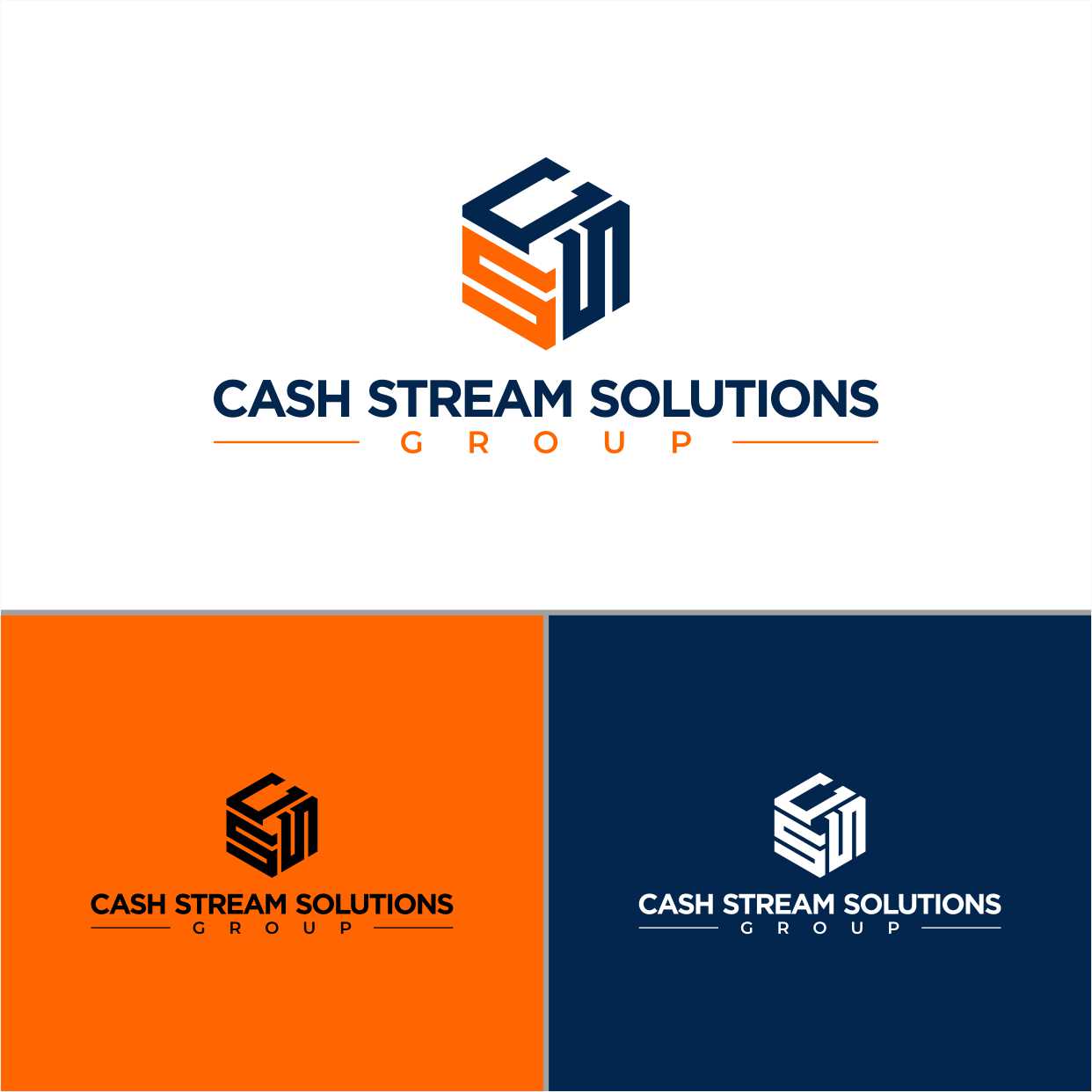 Diseño de Logo por Arya Stark para este proyecto | Diseño #33733216