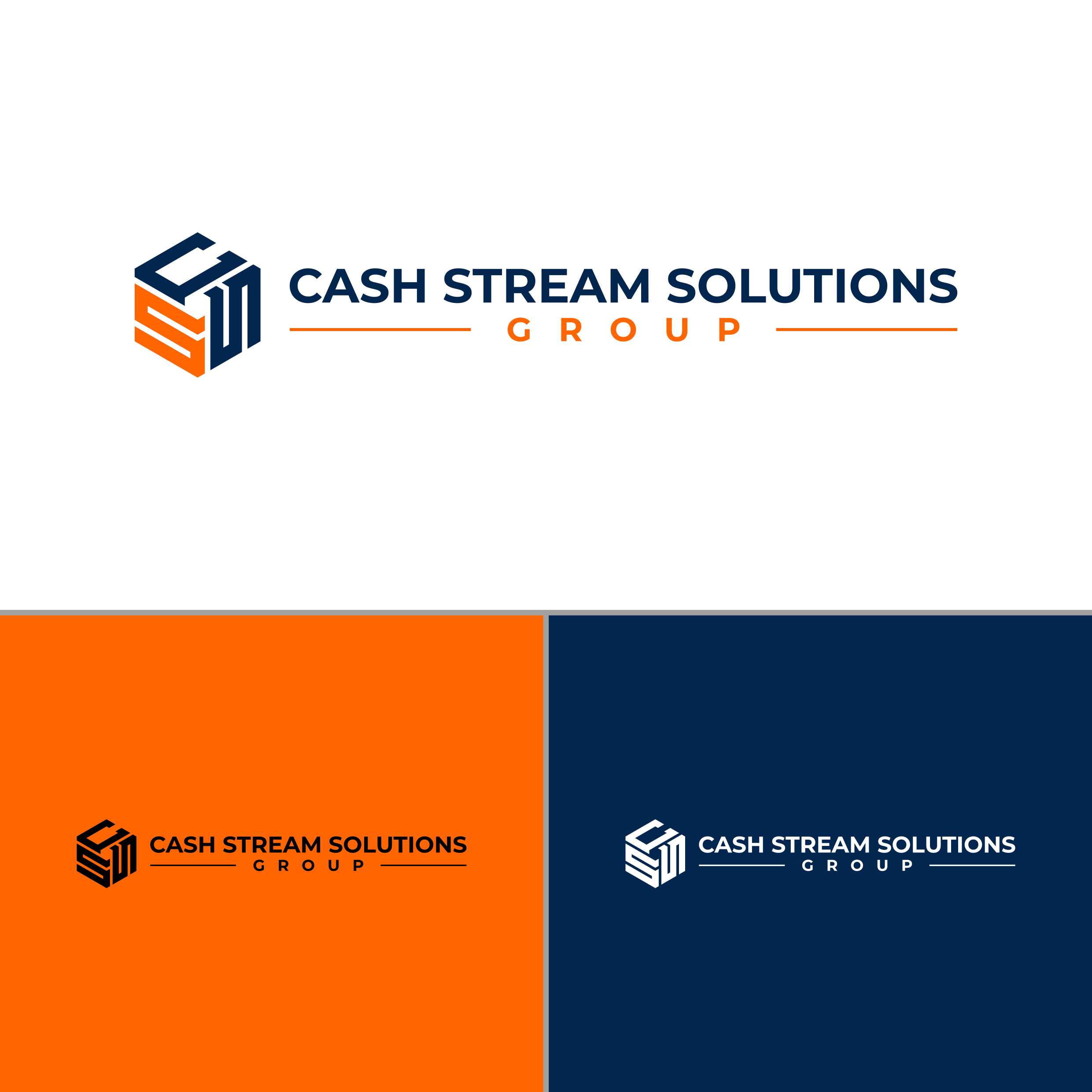 Diseño de Logo por Arya Stark para este proyecto | Diseño #33733217