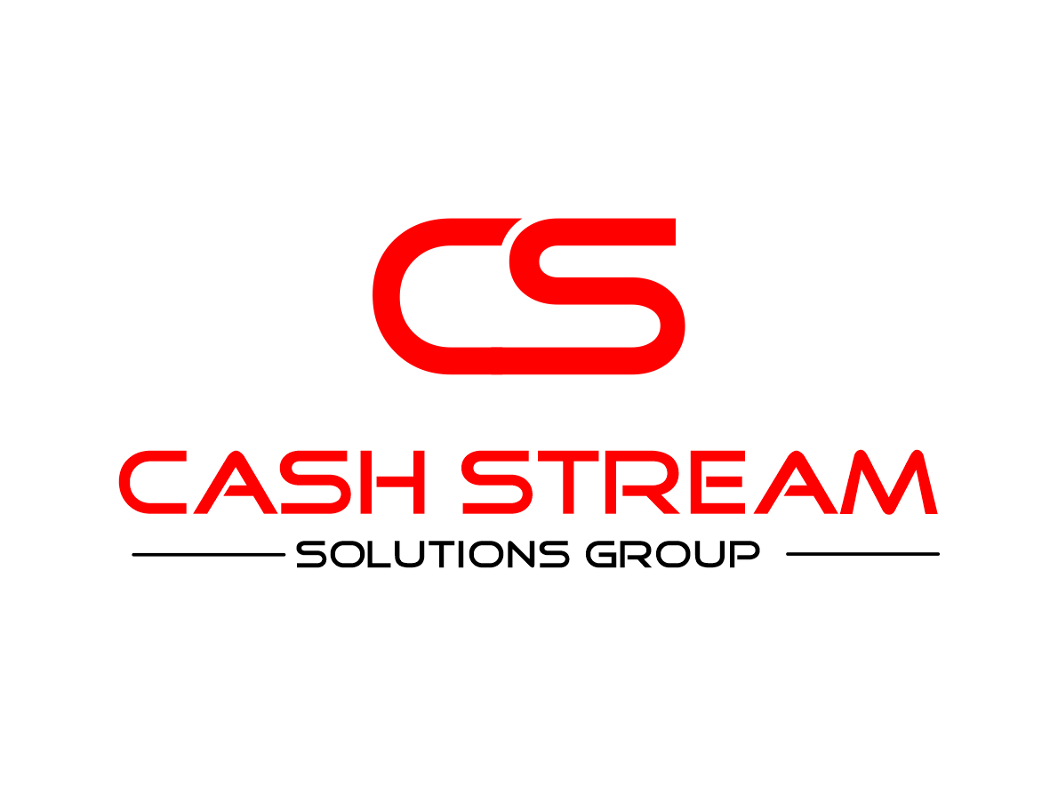 Logo Design by freelancer75 for this project | Design #33728277