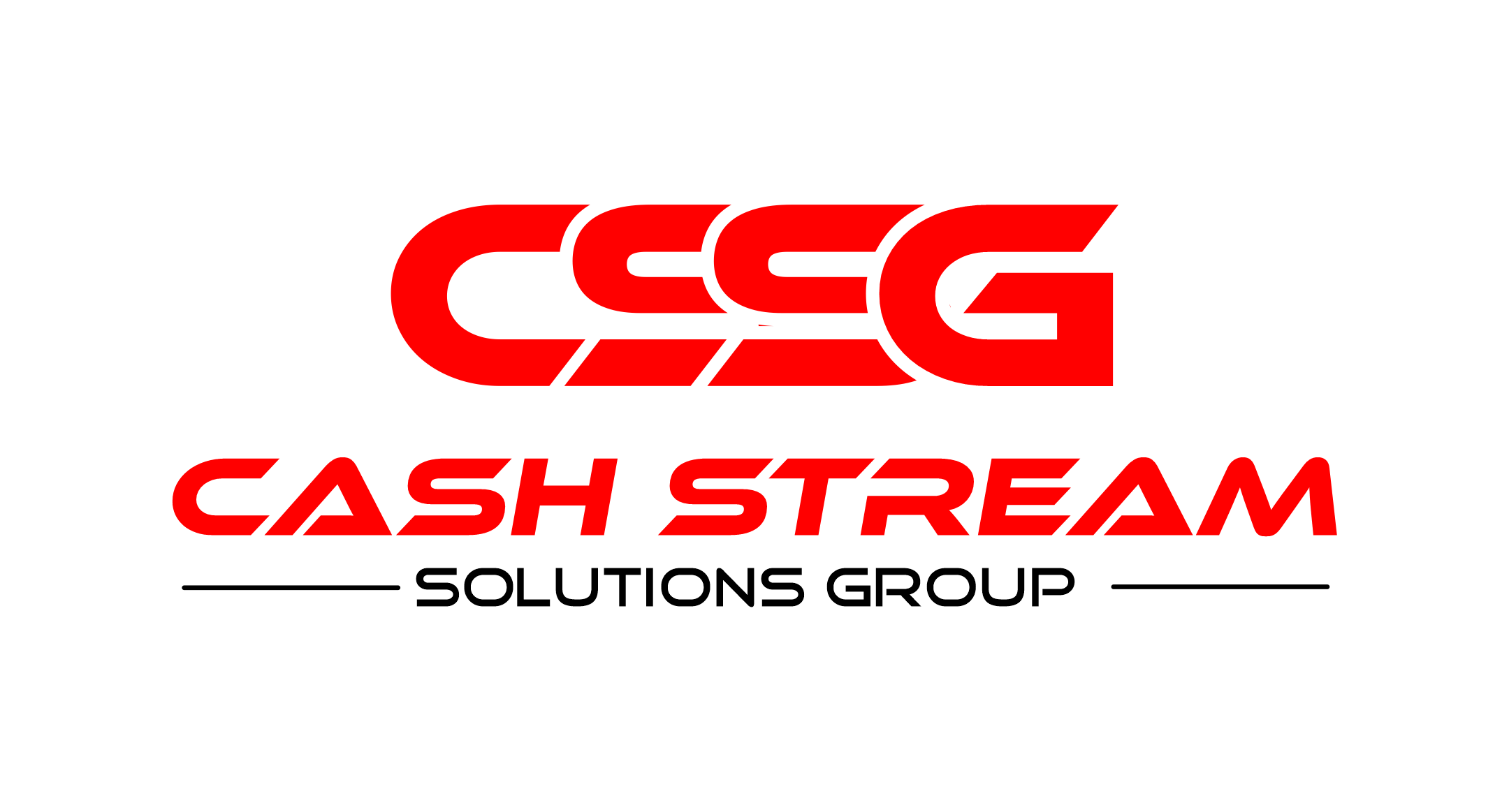 Diseño de Logo por freelancer75 para este proyecto | Diseño #33728278