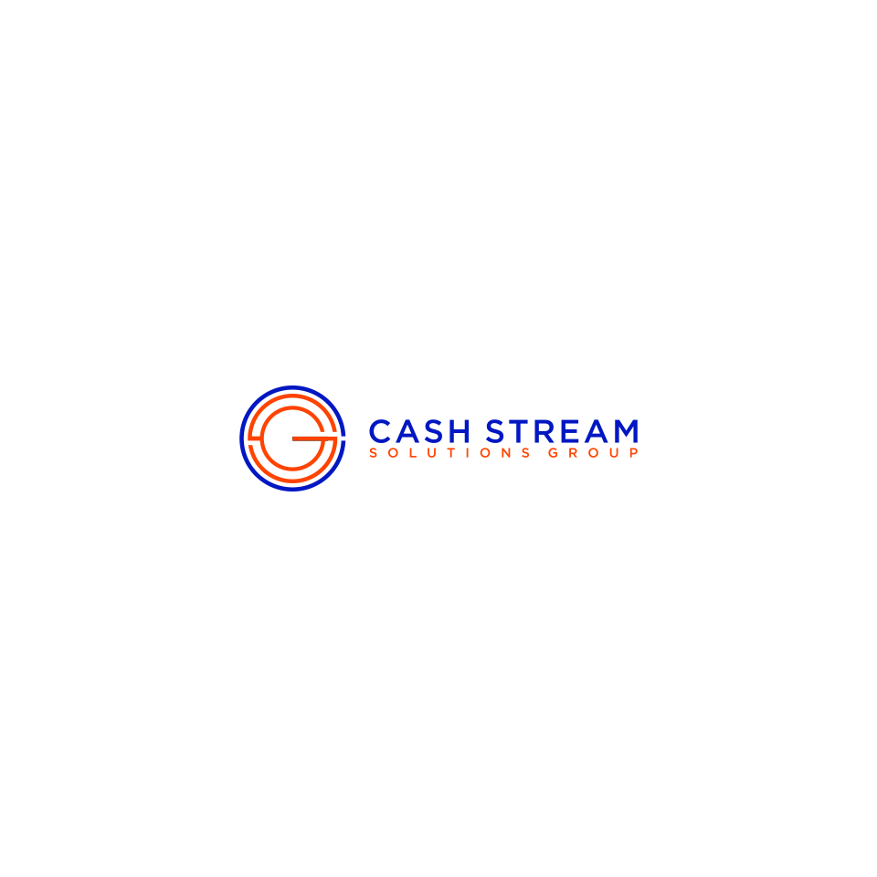 Logo Design by pi2lungan for this project | Design #33729346