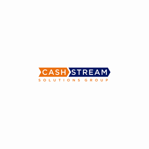 Logo Design by pi2lungan for this project | Design: #33729347