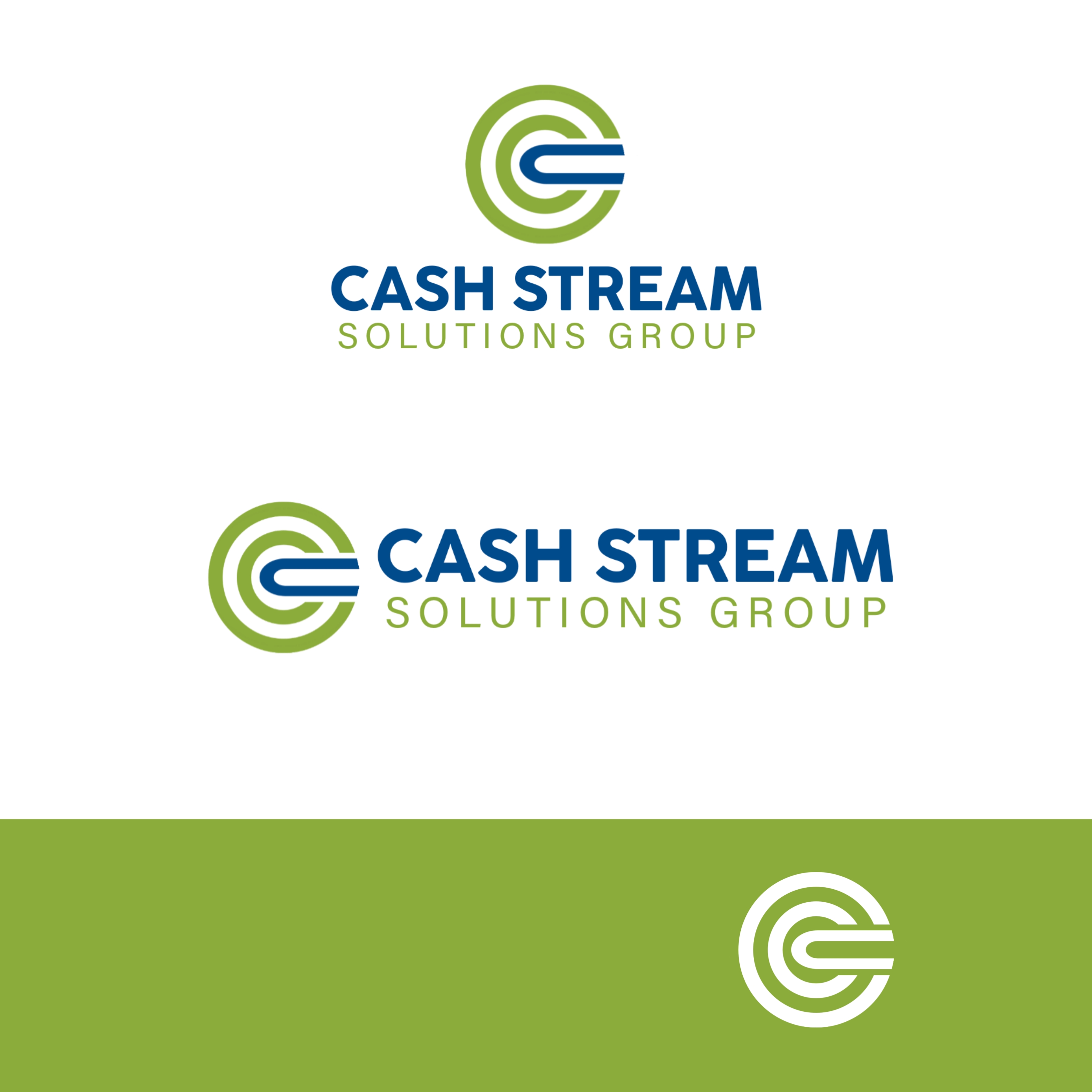 Diseño de Logo por Rashyy para este proyecto | Diseño #33770658