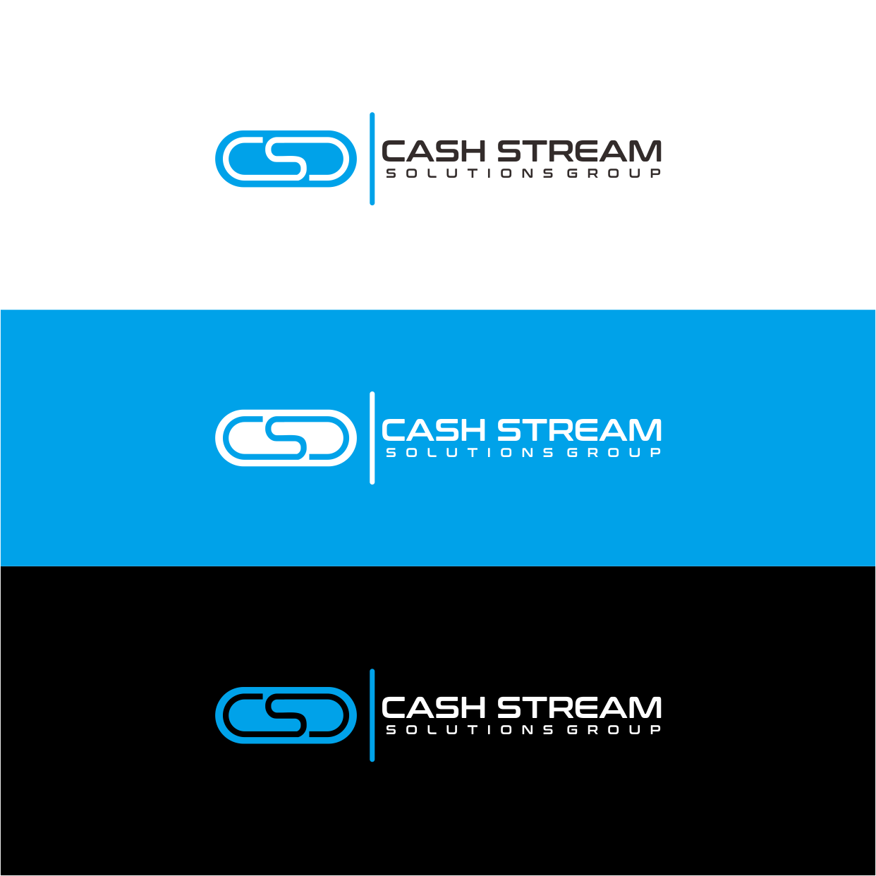 Logo Design by dencrowd for this project | Design #33729576