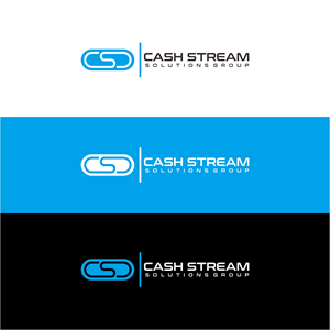 Logo Design by dencrowd for this project | Design: #33729576