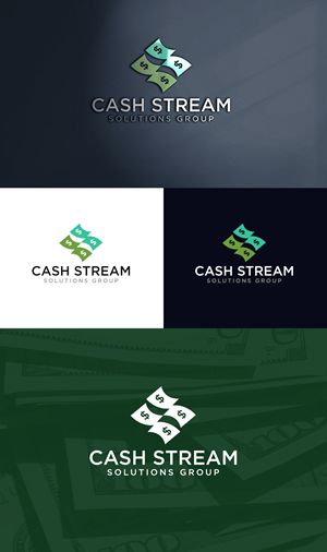 Diseño de Logo por BehindSymbols para este proyecto | Diseño: #33746143