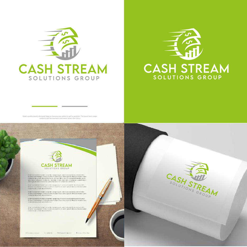 Logo Design by victipedia for this project | Design #33728392