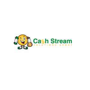 Logo Design by Anekaa for this project | Design: #33759569