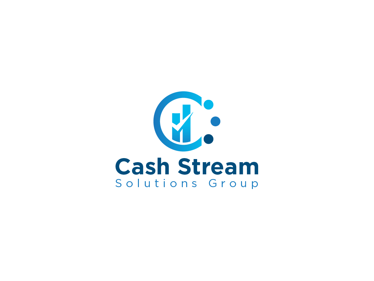 Logo Design by Owltive for this project | Design #33721598