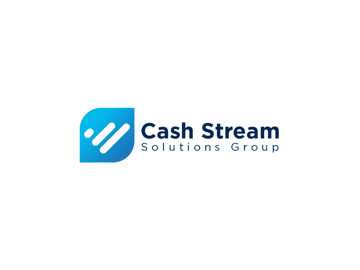 Logo Design by Owltive for this project | Design #33721600