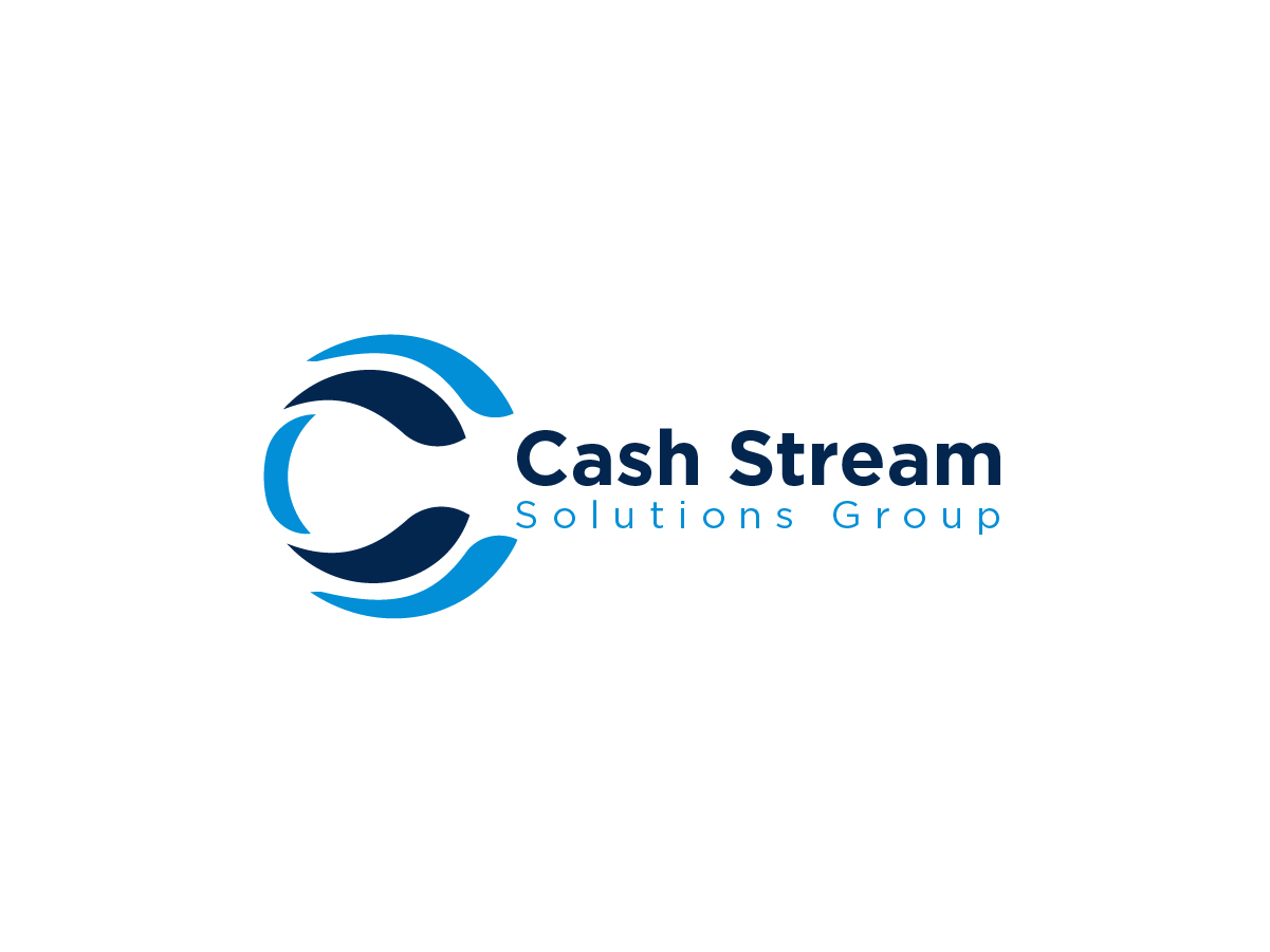 Logo Design by Owltive for this project | Design #33721601