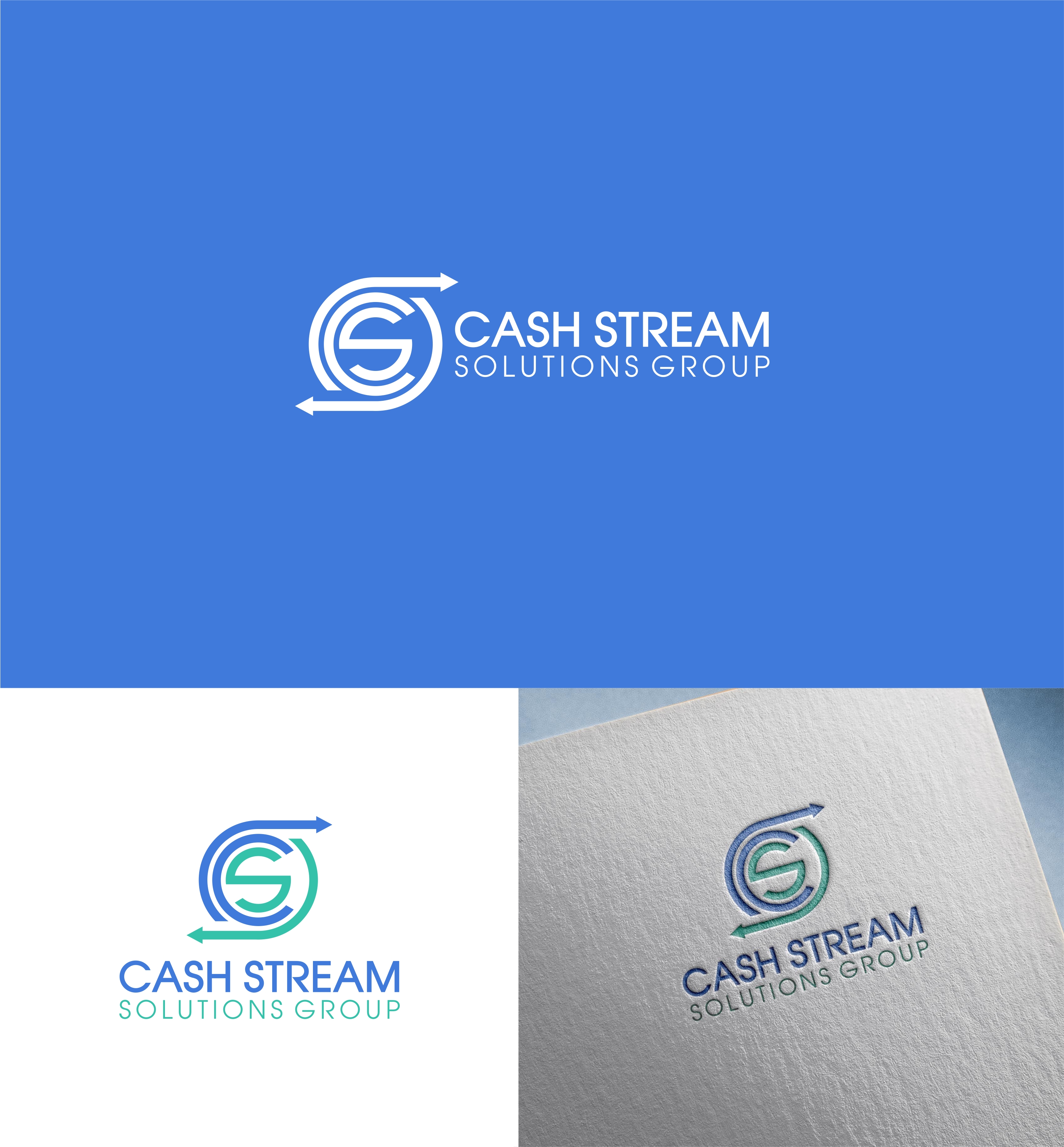 Diseño de Logo por Joenet Jayawarna para este proyecto | Diseño #33757973