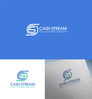 Diseño de Logo por Joenet Jayawarna para este proyecto | Diseño #33757973