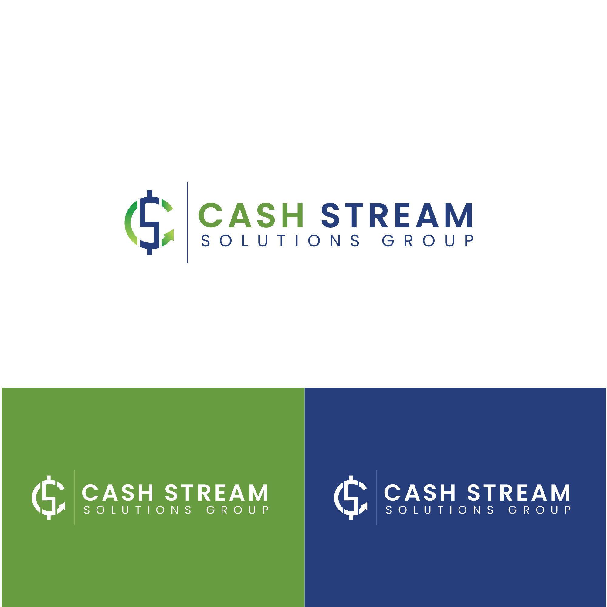 Logo Design by Maxo-Biz for this project | Design #33738715