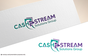Diseño de Logo por Rubia@ para este proyecto | Diseño: #33734292