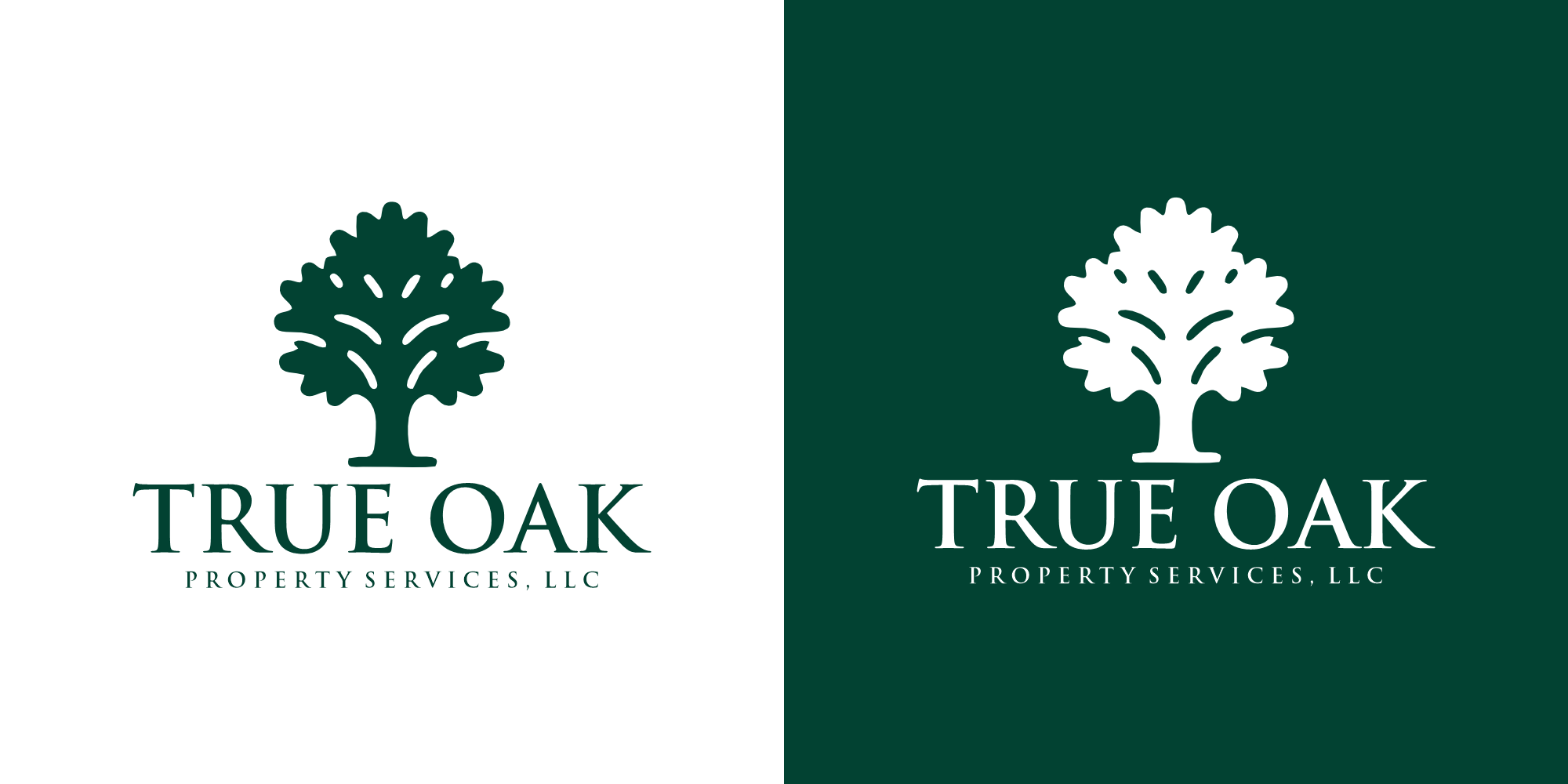 Logo Design by Winner Studio for this project | Design #33719400