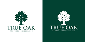 Logo-Design von Winner Studio für dieses Projekt | Design: #33719400