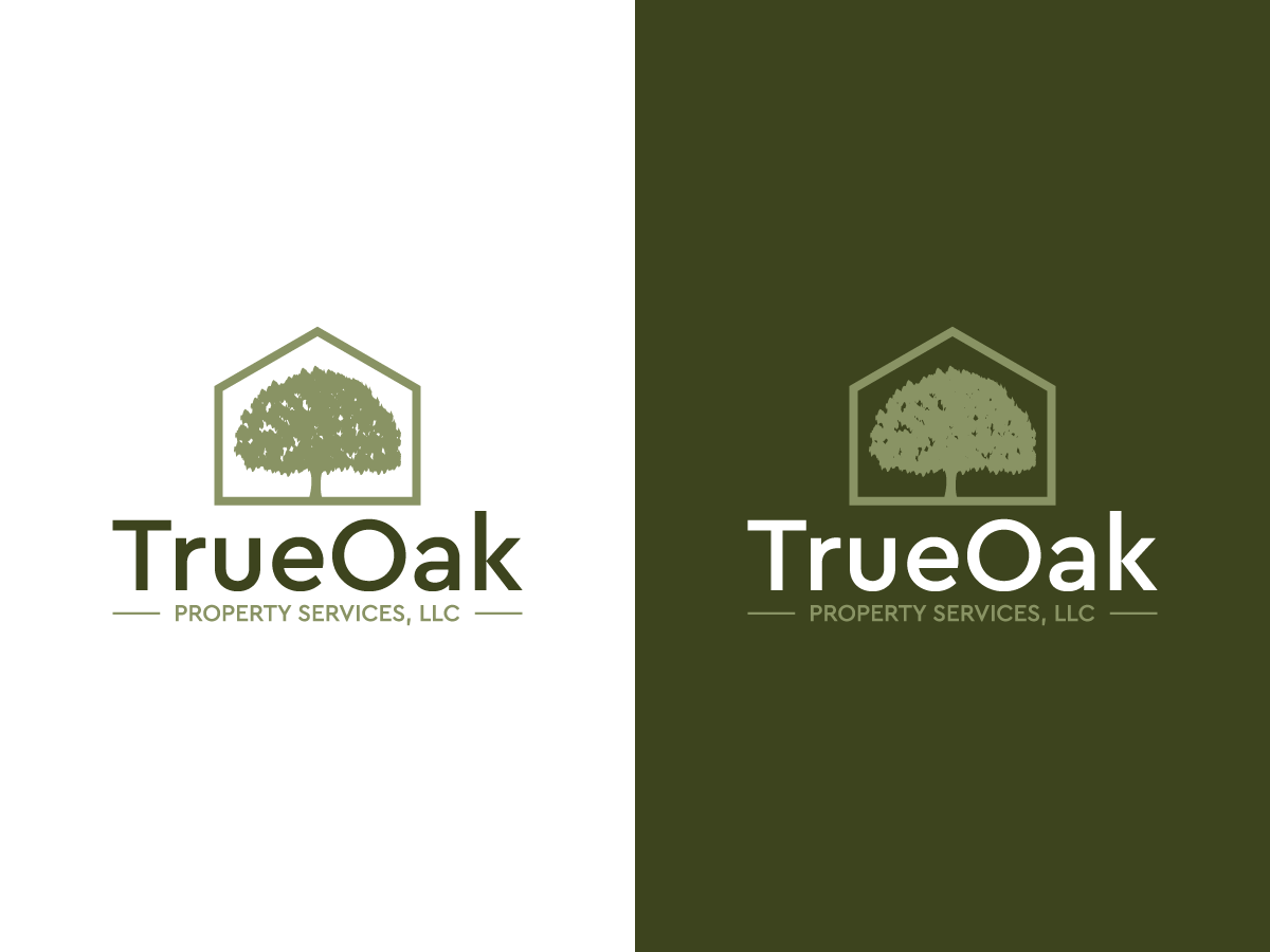 Logo-Design von 439 Creations für dieses Projekt | Design #33720087